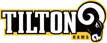Tilton School Logo